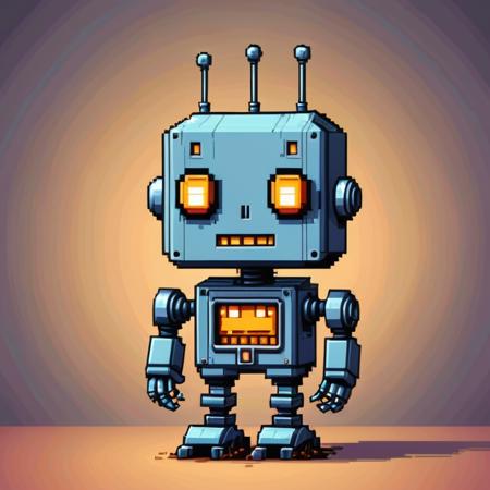 civitaicompetite823154's Avatar